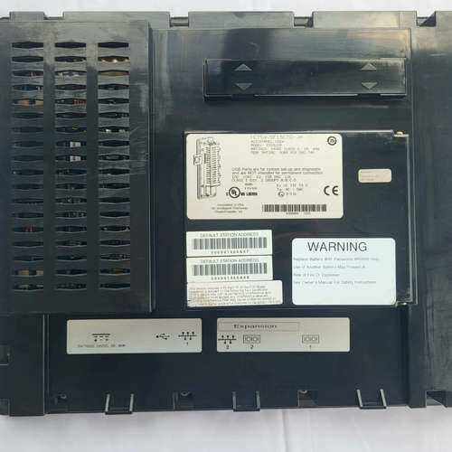 众桦GE触控屏 ES1522RIC754VSF15CTD议价