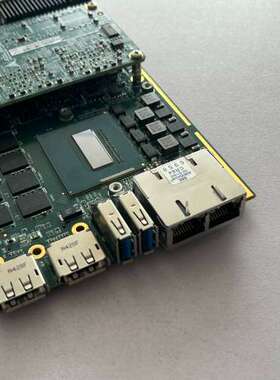 众桦ADLINK CPCI-A3515/M8G 51-31123议价