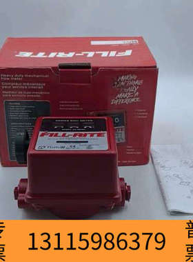 众桦807CL Series800CTUTHILL FILL