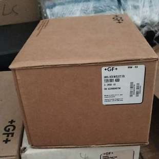 4议价 001 众桦GF通用J盒带电子S3L 型号159