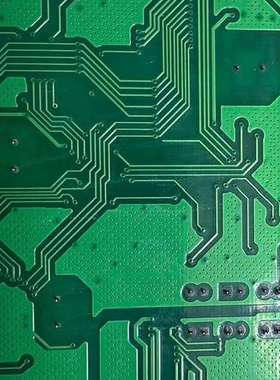 众桦海湾GST-INET-03A第三方集成接口卡，适用于GS议价