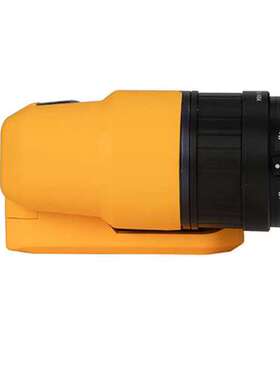 众桦FLUKE福禄克TiX1000/TiX885/TiX880/TiX875/TiX870 红外热像