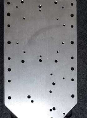 众桦PROSOFT MVI56-MNETC  ，无划痕，议价