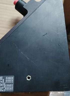 众桦康创1011通用传感器，型号NFPS-E2，。议价