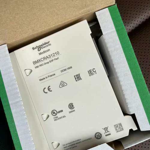 众桦cpu模块bmxcra31210，带，议价