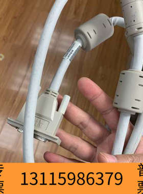 众桦TK851V010  ABB模块、！请先