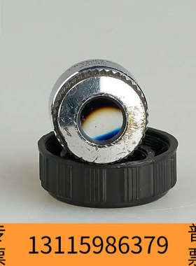 众桦奥林巴斯SPLAN 4/0.13 160/- 4倍 160