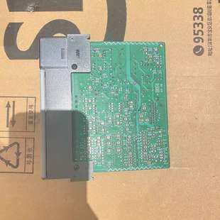 众桦1746 FIO4V议价