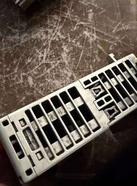 众桦AB1768-M04SE SERCOS接口模块，议价