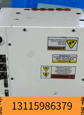 众桦Lam 853-051190-626 议价