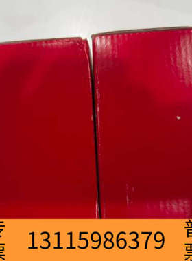 众桦UNITRONICS PLC+HMI一体机，型号SM35-J