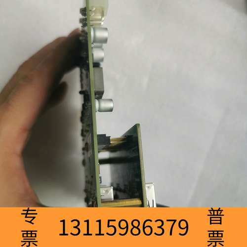 众桦PCE-USB4_8图像采集卡，8口USB3.0卡议价