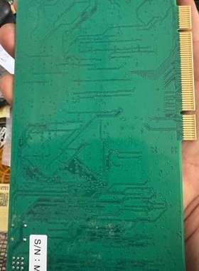 众桦RWSFE-MC8(M)_V2.1采集卡  议价