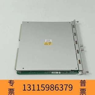 02R 众桦BENTLY 133388 过滤议价 3500