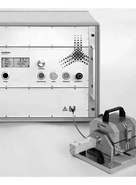 众桦收置换Montena PG-DCS06B-DCS12B系议价