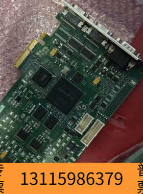 众桦Matrox迈创SOL2MEVCLBL+迈创SOL2MEVC