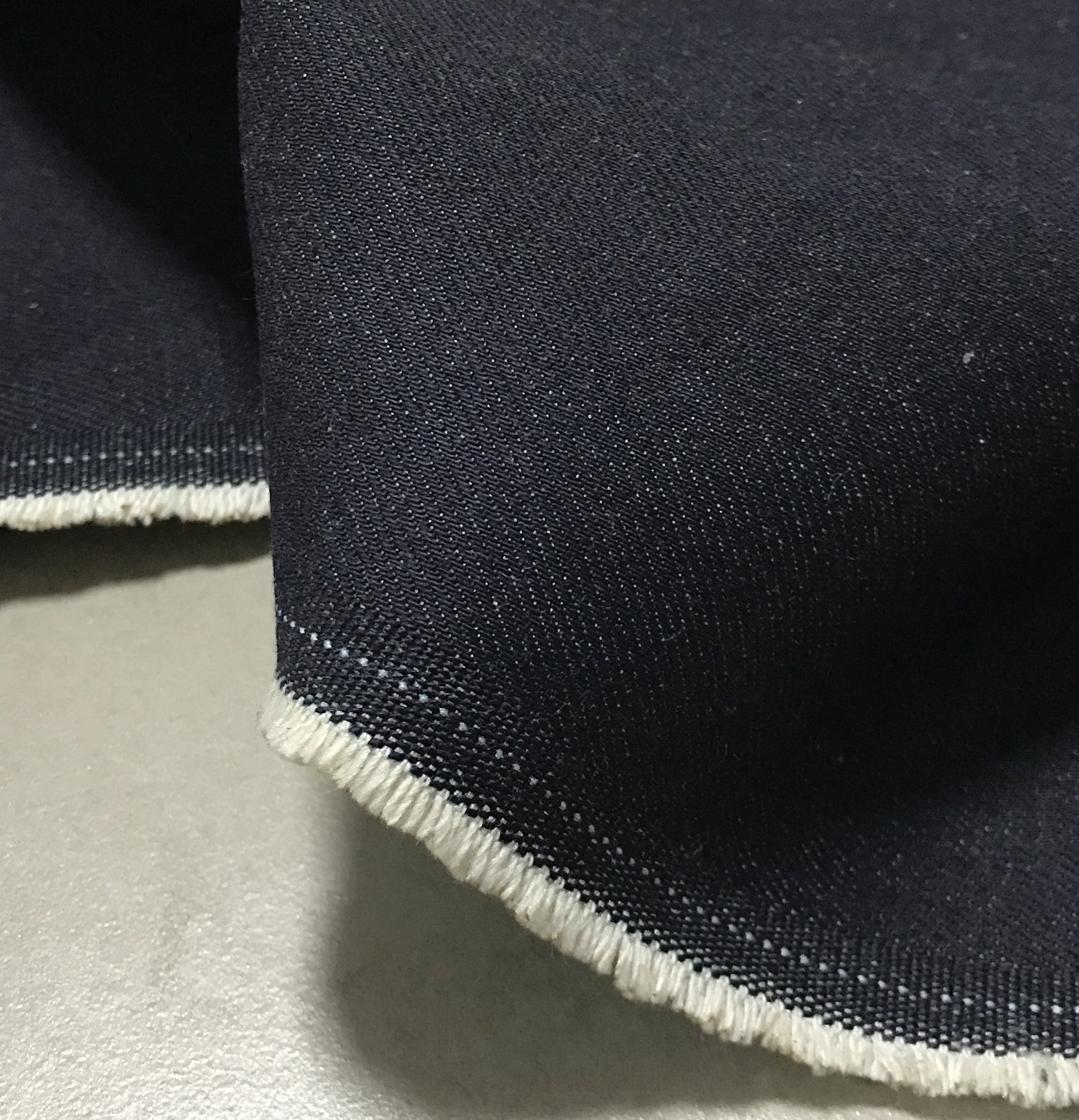 意大利牛仔布料黑蓝色无弹厚款冈山丹宁日本土耳其高品质进口,居家布艺,海绵垫/布料/面料/手工diy,淘宝优惠券,粉丝福利购,淘宝优惠卷