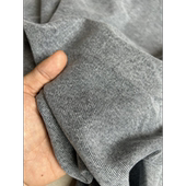 京海牛仔布料Loro Piana