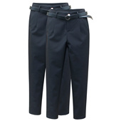 西裤 哈伦裤 女春秋季 九分裤 显瘦OL职业工作裤 子小脚长裤 加绒直筒裤