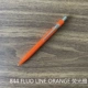 Оранжевый, 0.5mm