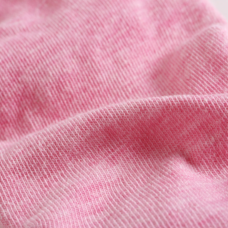 Chaussettes - collants LEIN doux - Ref 757670 Image 5