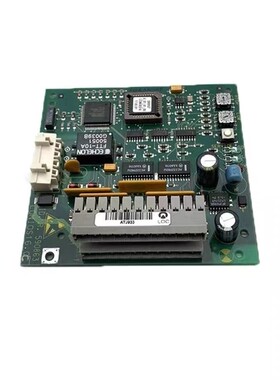 迅达电梯通讯板590863 591712 590866 590873外呼通讯主板