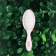 顺其自然钢针梳子气垫梳防静电梳子女气囊梳女网红款 顺发tt梳