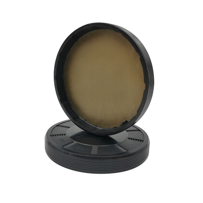 闷盖油封35*5/6.5/7/8/37*5/7/10/38*7端盖骨架油封 EC/EK油封