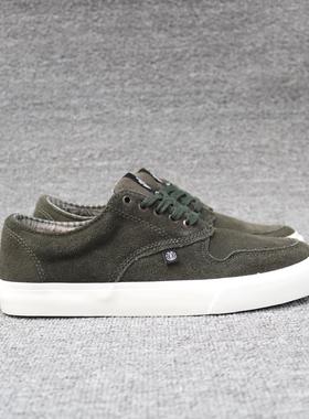 element滑板鞋globe休闲鞋Osiris运动鞋dc滑板鞋lakai小轮车dvs鞋