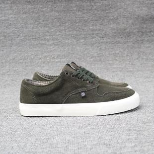 element滑板鞋globe休闲鞋Osiris运动鞋dc滑板鞋lakai小轮车dvs鞋