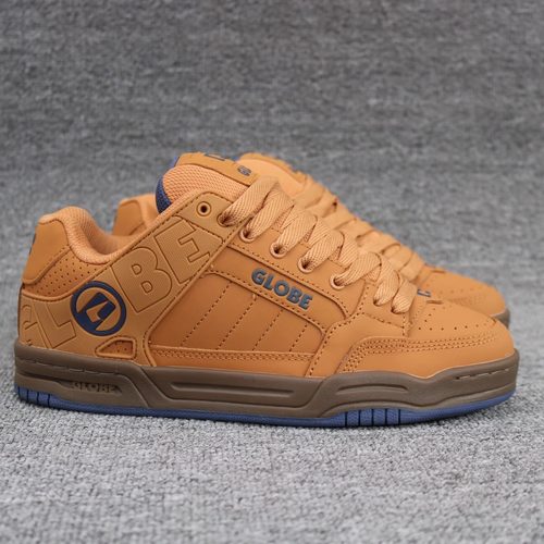 lakai滑板鞋element运动鞋dc板鞋