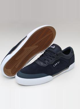 lakai滑板鞋globe休闲鞋Osiris运动鞋dc滑板鞋element小轮车dvs鞋