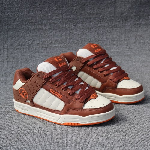 OsirisD3滑板鞋circa板鞋etnies