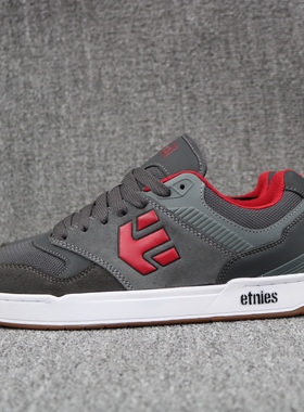 etnies滑板鞋fallen面包鞋globe小轮车dvs大码鞋lakai运动鞋dvs鞋