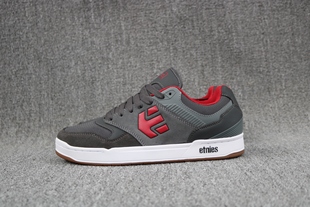 etnies滑板鞋fallen面包鞋globe小轮车dvs大码鞋lakai运动鞋dvs鞋