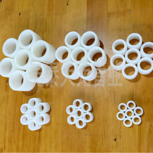 Xa快易环冷扩环16 50耐用耐磨连接快插直接批发