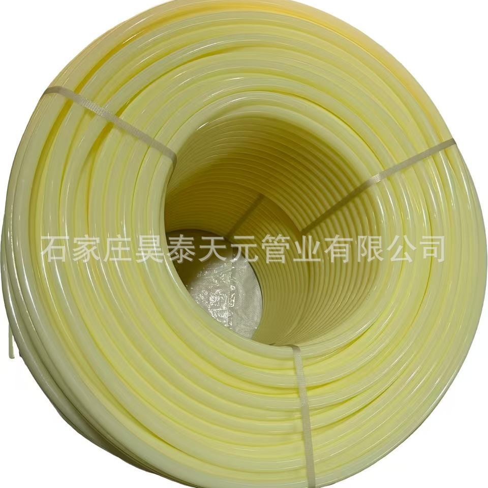 批发直销价格优惠昊泰天元