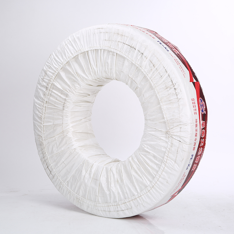 厂家直销昊泰天元管业