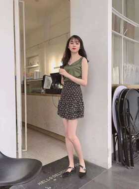 过而歌严选（综合链接）时尚品牌开播福利专用