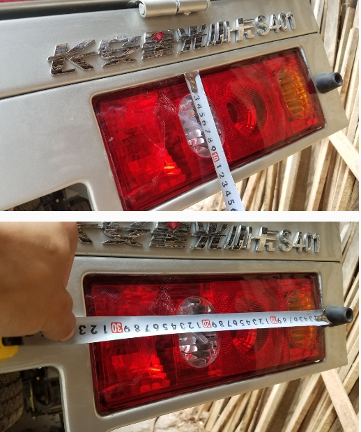  s401 s400 7 