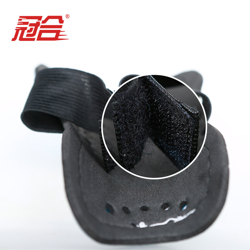 Protection sport - Ref 593513 Image 3