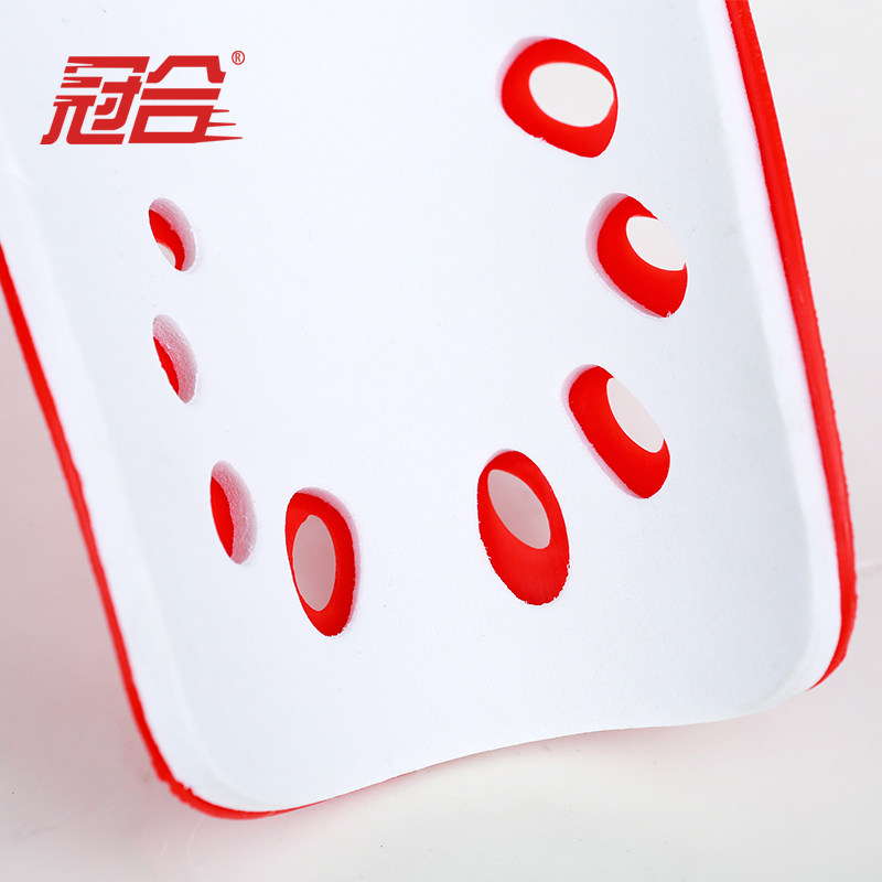 Protection sport - Ref 593513 Image 4