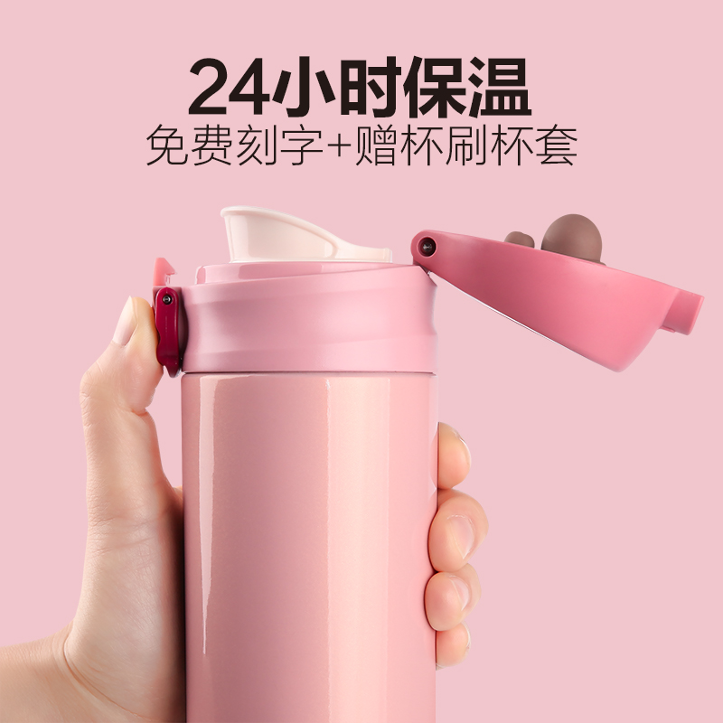 网友分享在meiguo.com的图片