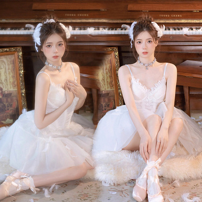 影楼新款23年其他摄影服拍照服装