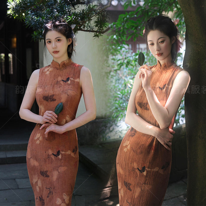 影楼新款26年其他摄影服拍照写真