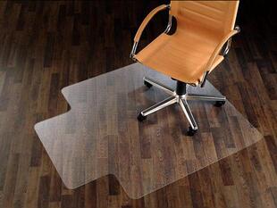 软50*120透明进门地垫入户门垫门口门厅进口PC塑料地板垫脚垫