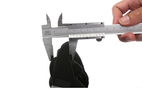 Selle de vélo Mountain Bike - Ref 2346796 Image 4