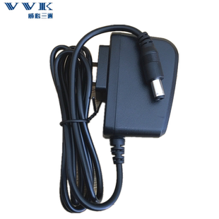 威科三通X6M对讲机充电器 VVK三通V6000 三通510 V7000充电器配件
