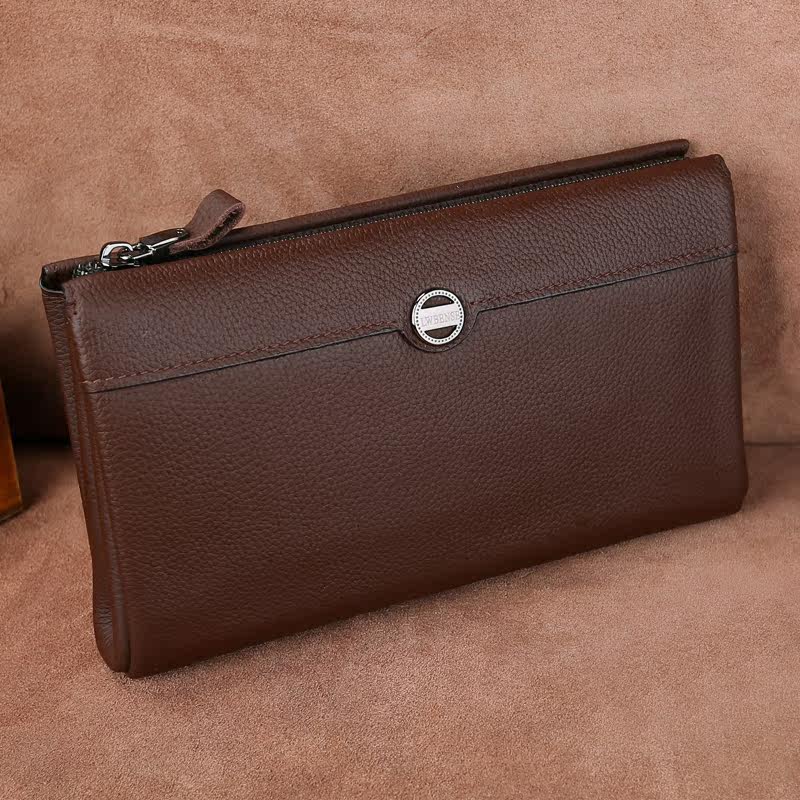 Sac pour homme - Ref 52226 Image 3