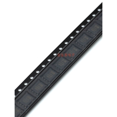 全新原装 RFH7004TRPBF IRFH7004TR2PBF IR7004 贴片QFN-8